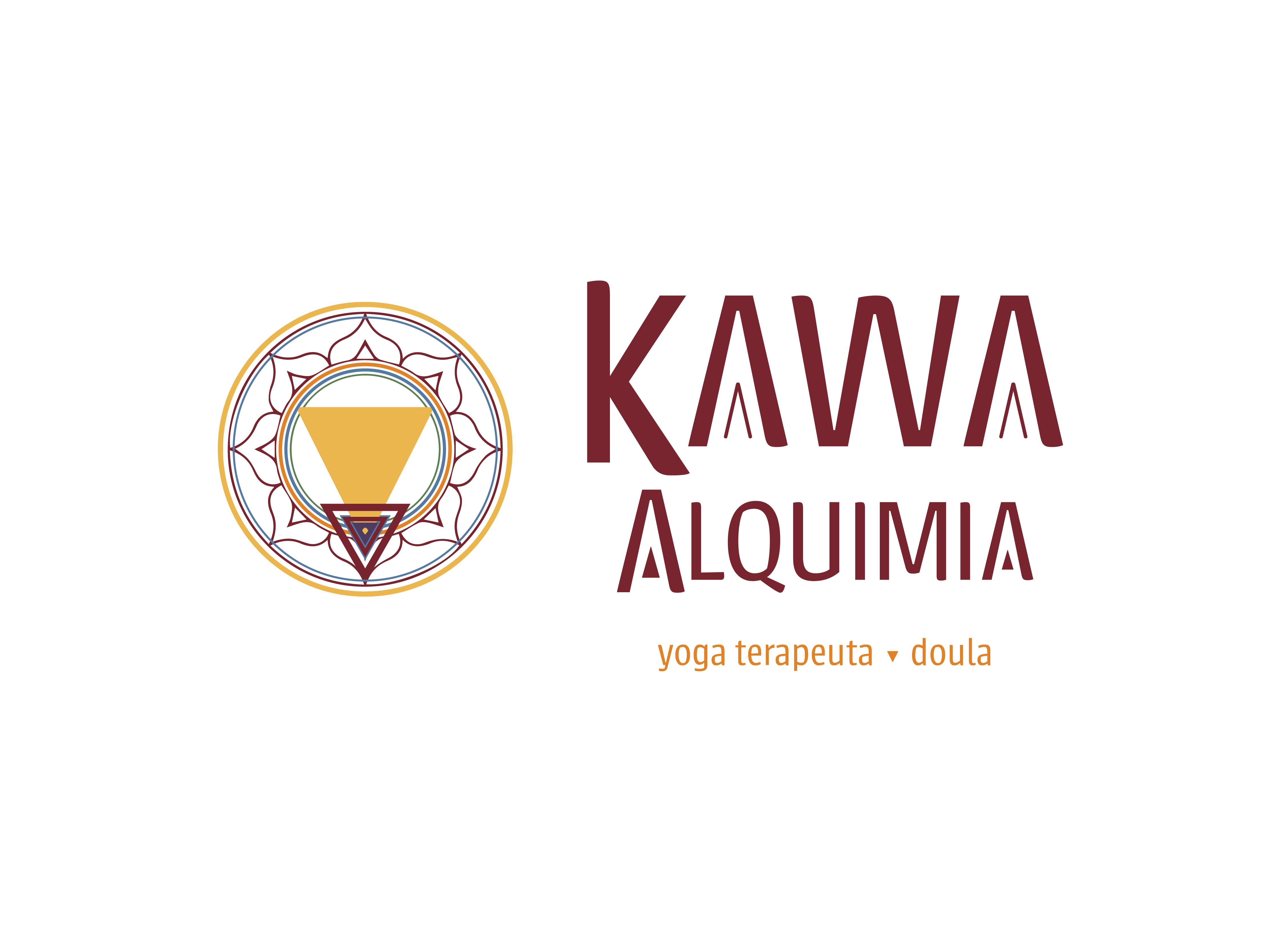 KAWA ALQUIMIA 