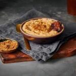 images (6)