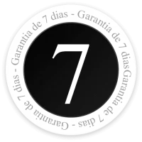 Selo-7-dias.webp