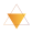 kawa_alquimia-elementos_triangulos-01